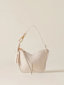 CHARM BORBOLETINA