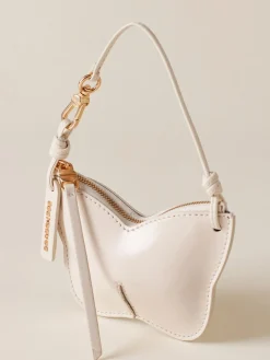 CHARM BORBOLETINA