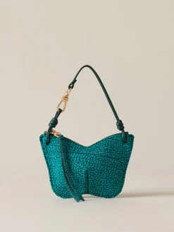 CHARM BORBOLETINA