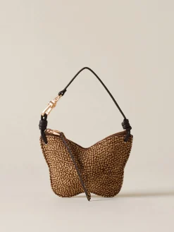 CHARM BORBOLETINA