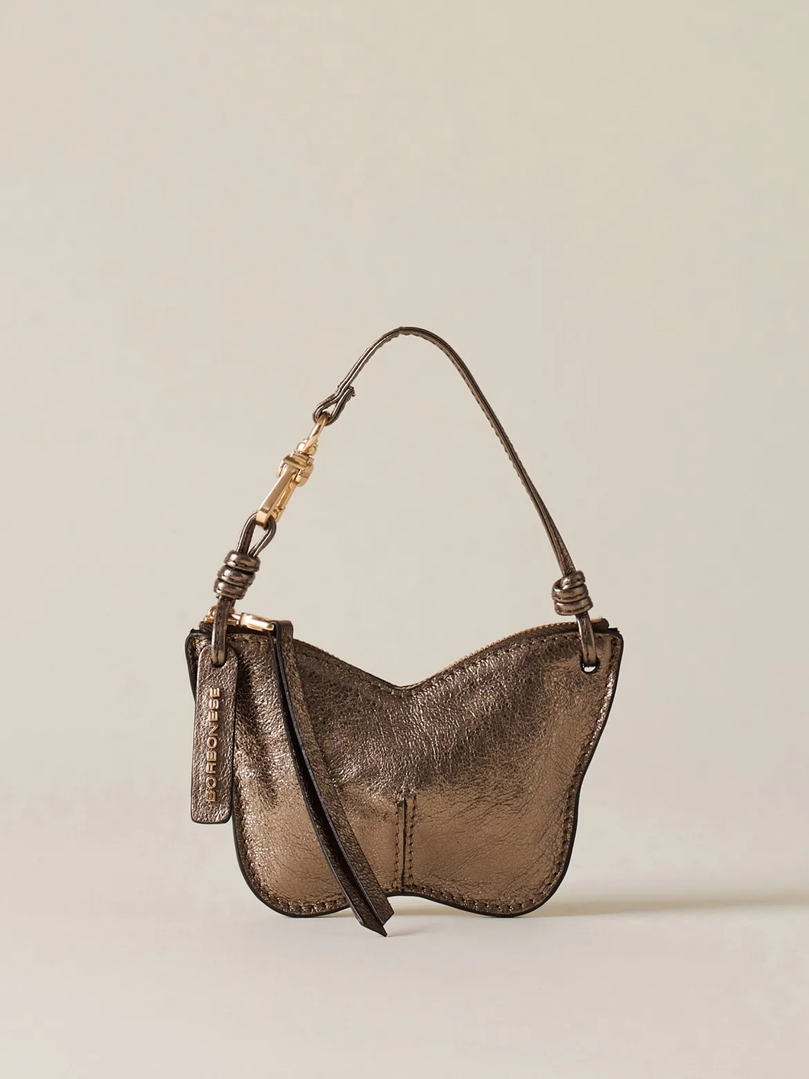 CHARM BORBOLETINA