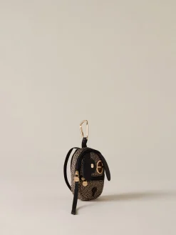 CHARM CANE