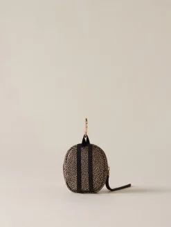 CHARM CANE