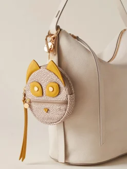 CHARM GATTO