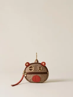 CHARM ORSO