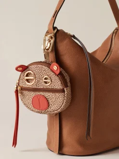 CHARM ORSO