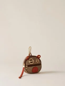 CHARM ORSO