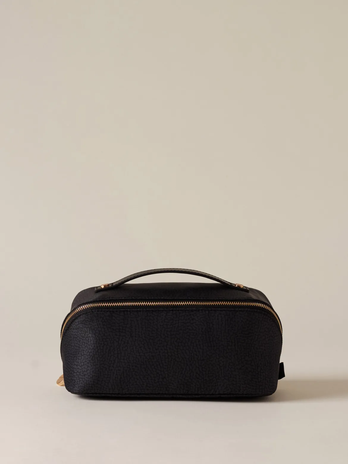 CLASSICA BEAUTY CASE