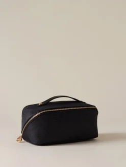 CLASSICA BEAUTY CASE