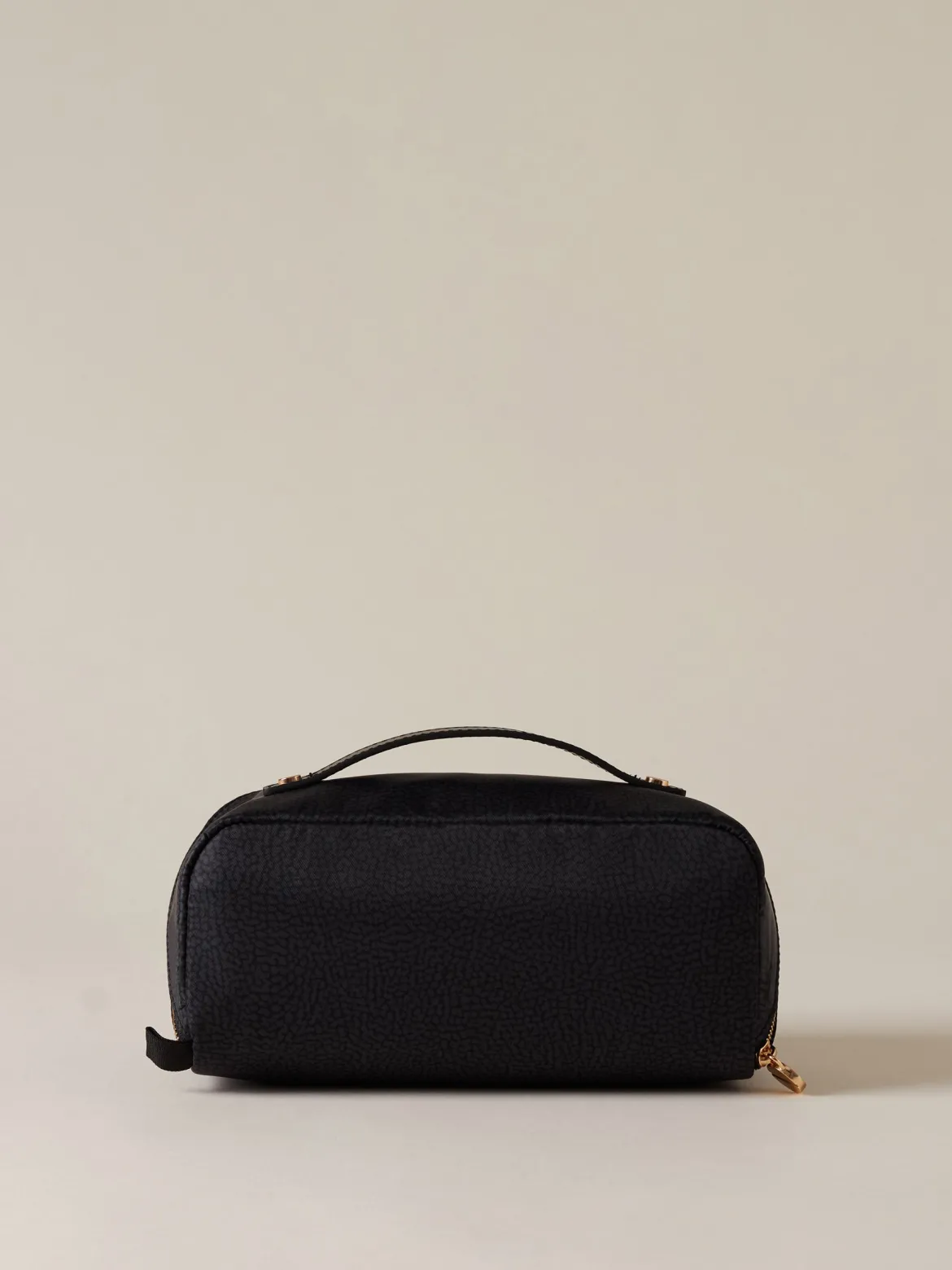 CLASSICA BEAUTY CASE