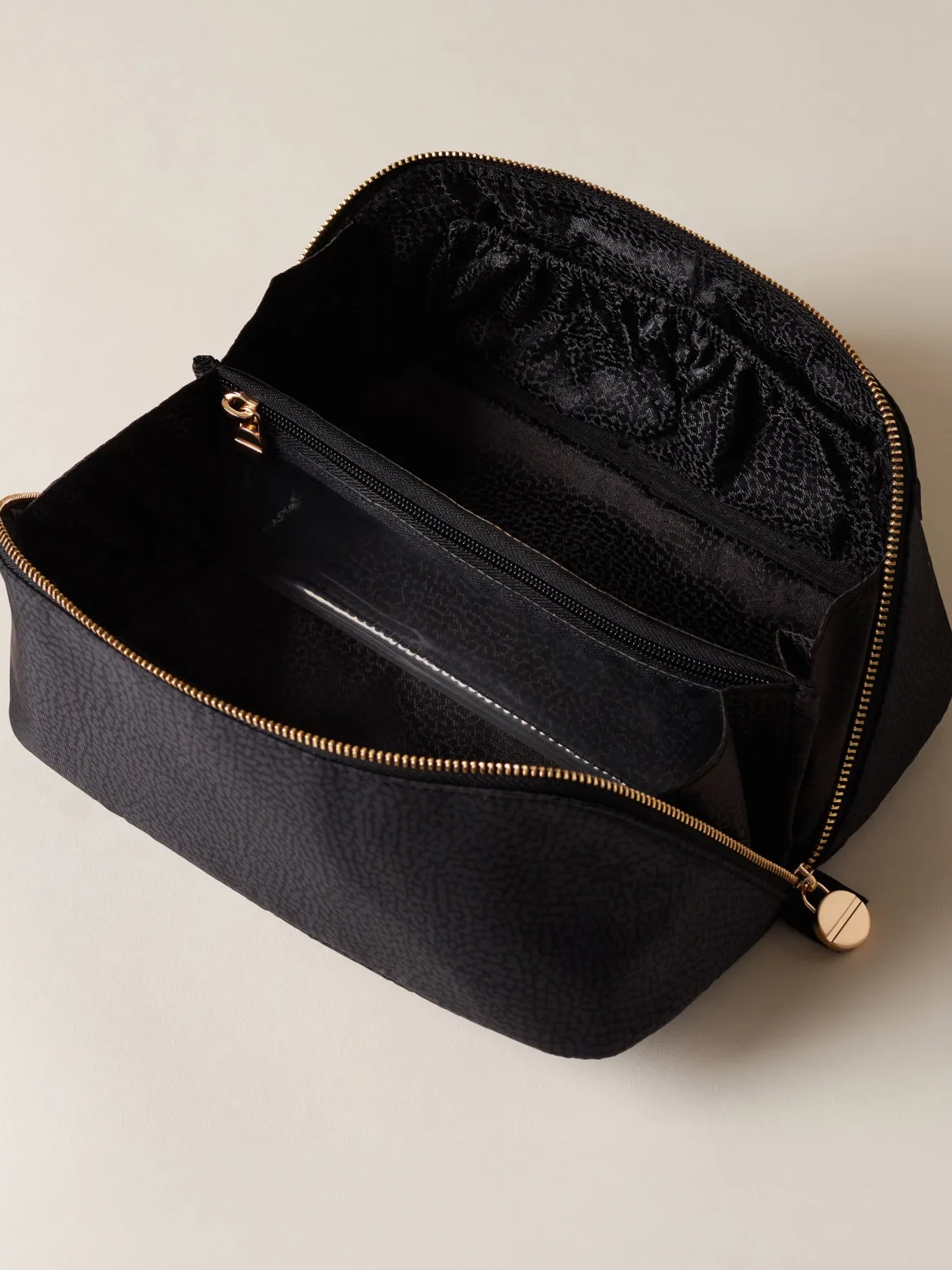 CLASSICA BEAUTY CASE