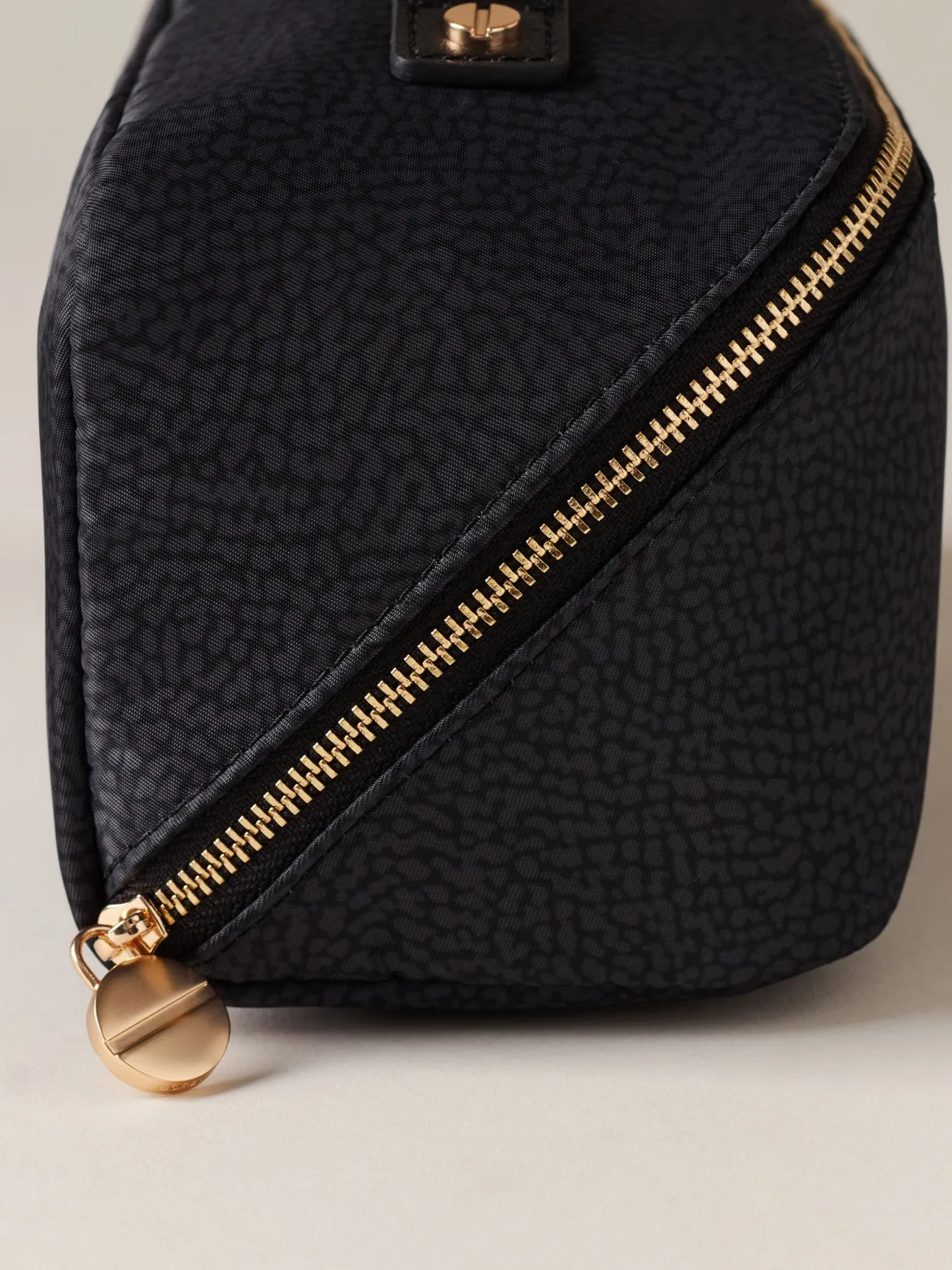 CLASSICA BEAUTY CASE