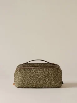 CLASSICA BEAUTY CASE