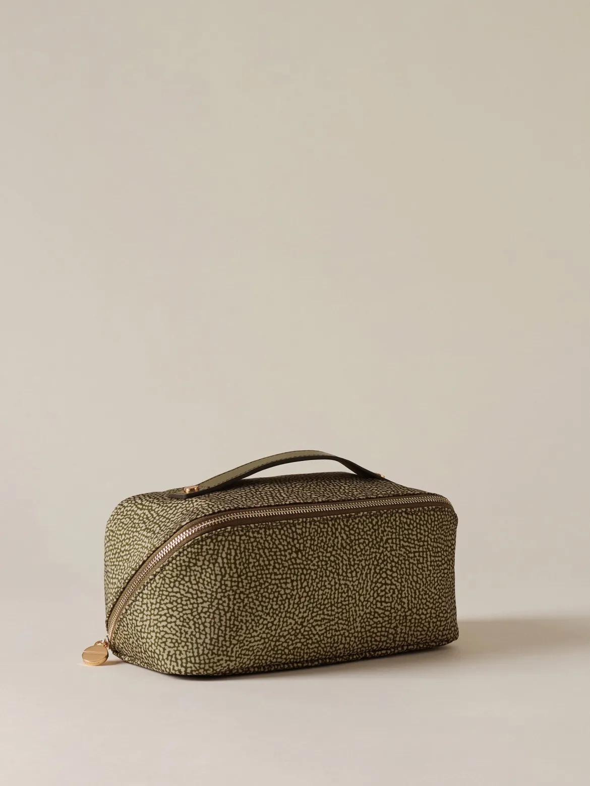CLASSICA BEAUTY CASE