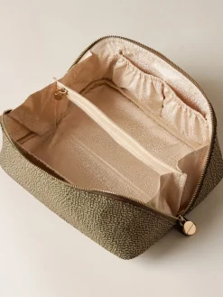 CLASSICA BEAUTY CASE