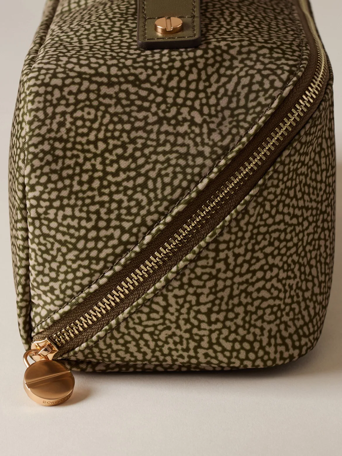 CLASSICA BEAUTY CASE