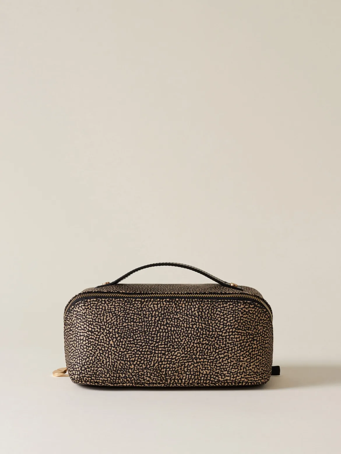 CLASSICA BEAUTY CASE