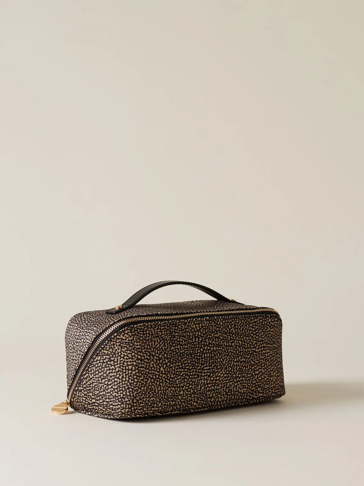 CLASSICA BEAUTY CASE