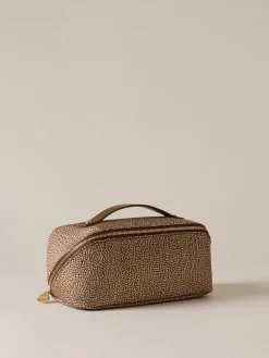 CLASSICA BEAUTY CASE