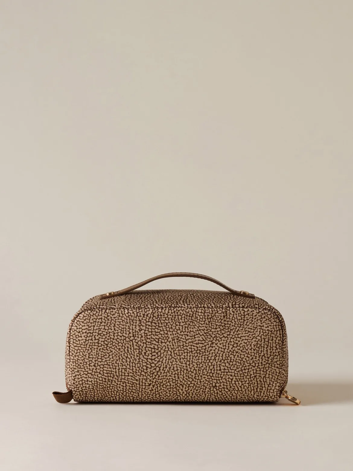 CLASSICA BEAUTY CASE