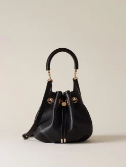 COLLIER SECCHIELLO MINI
