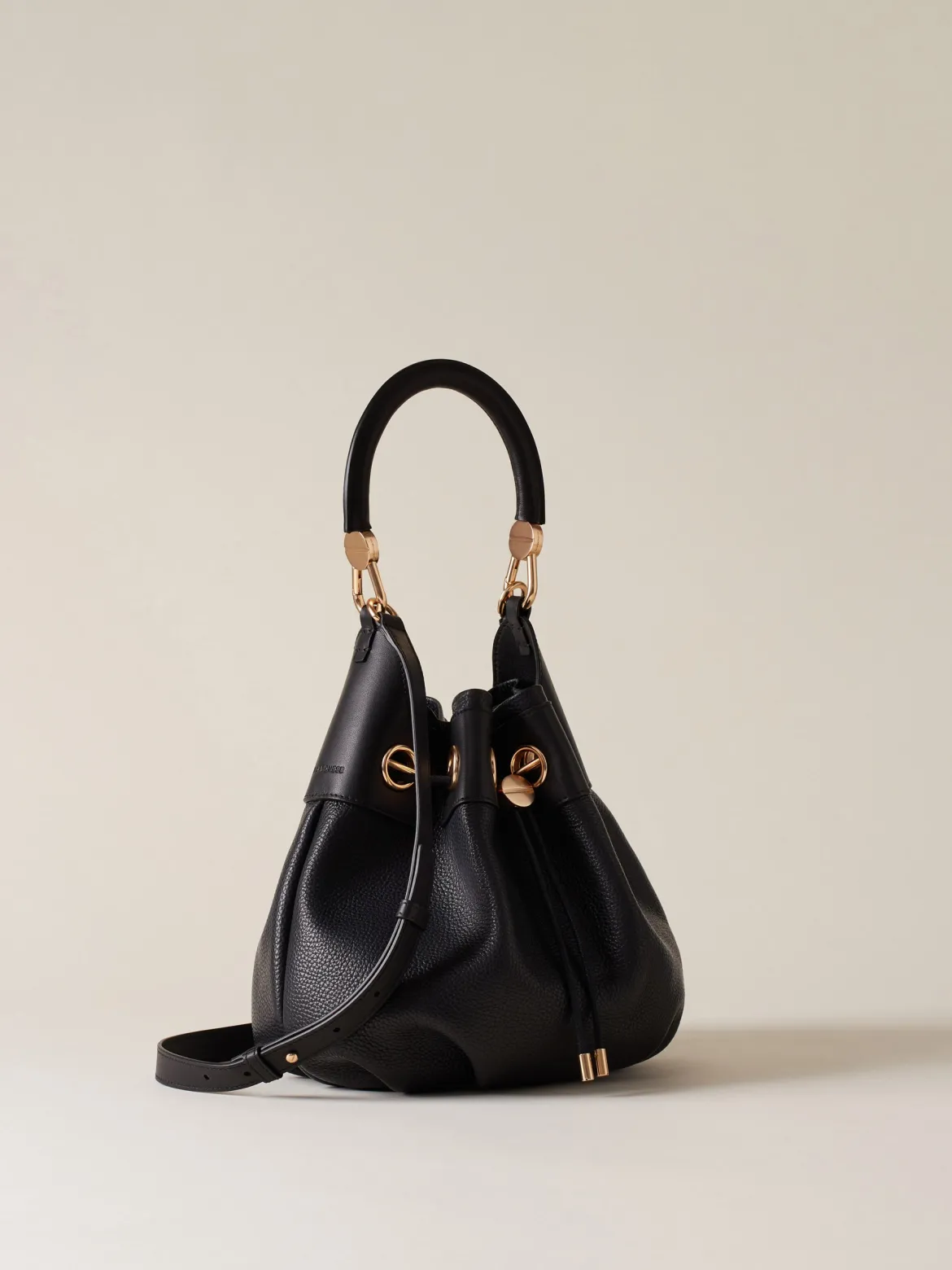 COLLIER SECCHIELLO MINI