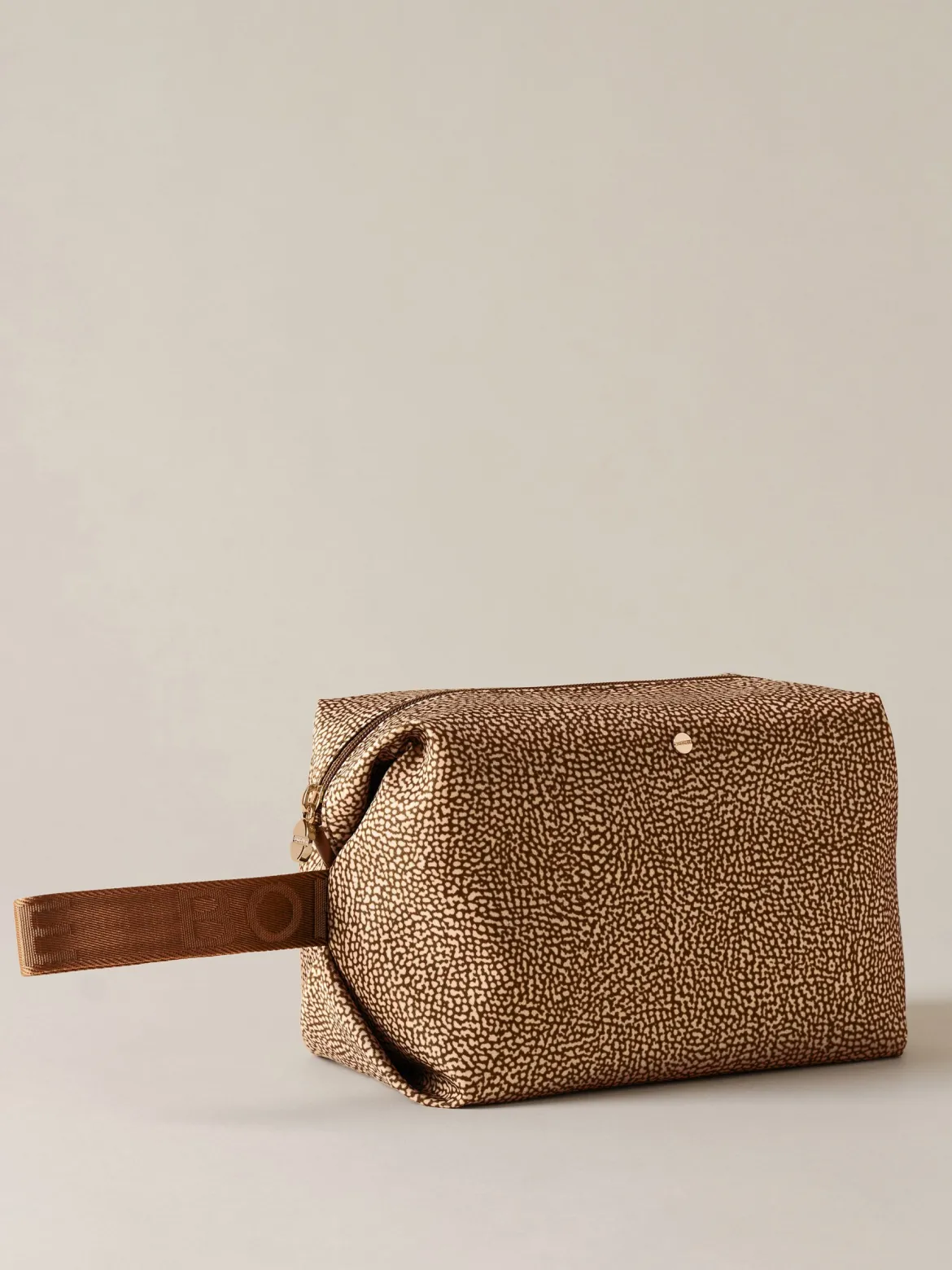 COSMETIC CASE CLASSICA MEDIUM