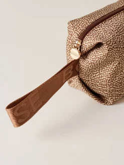 COSMETIC CASE SMALL