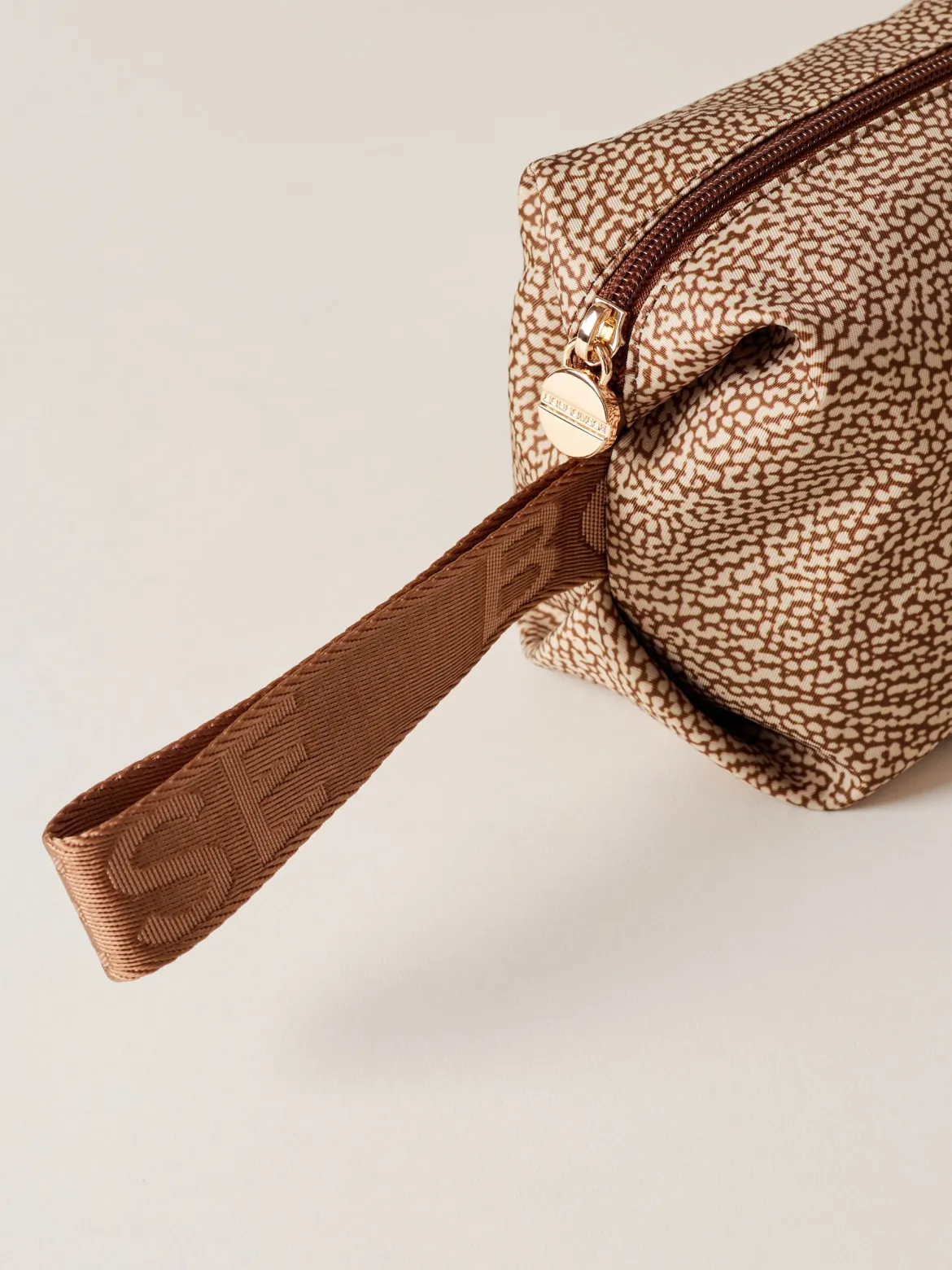COSMETIC CASE SMALL