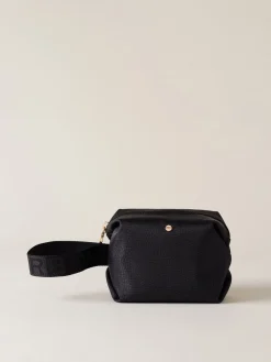COSMETIC CASE SMALL