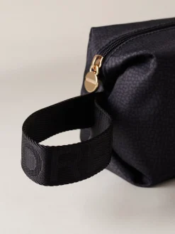 COSMETIC CASE SMALL