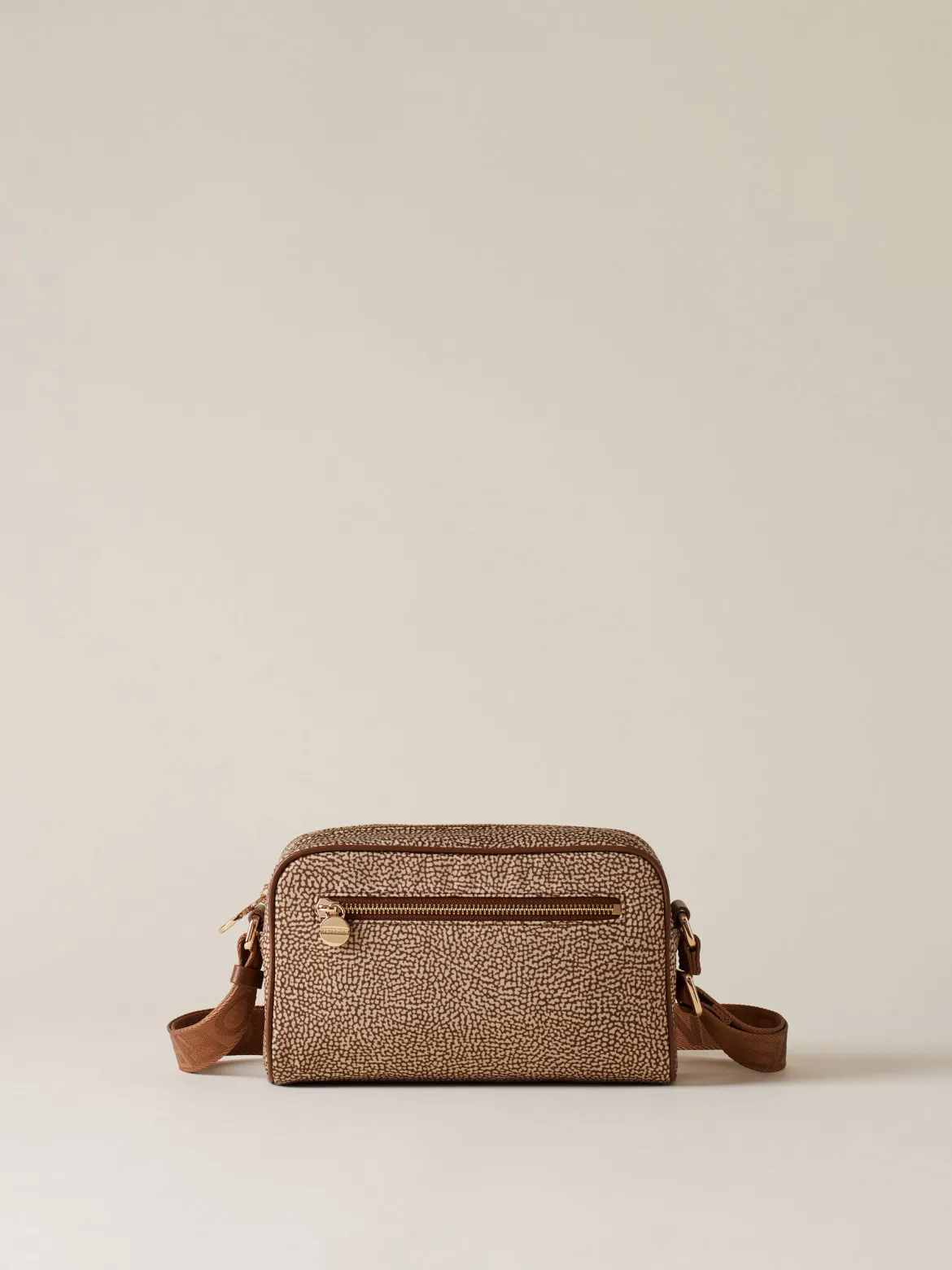 ECO LINE BORSA CAMERA CASE