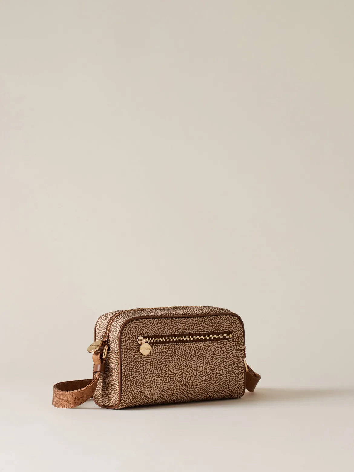 ECO LINE BORSA CAMERA CASE