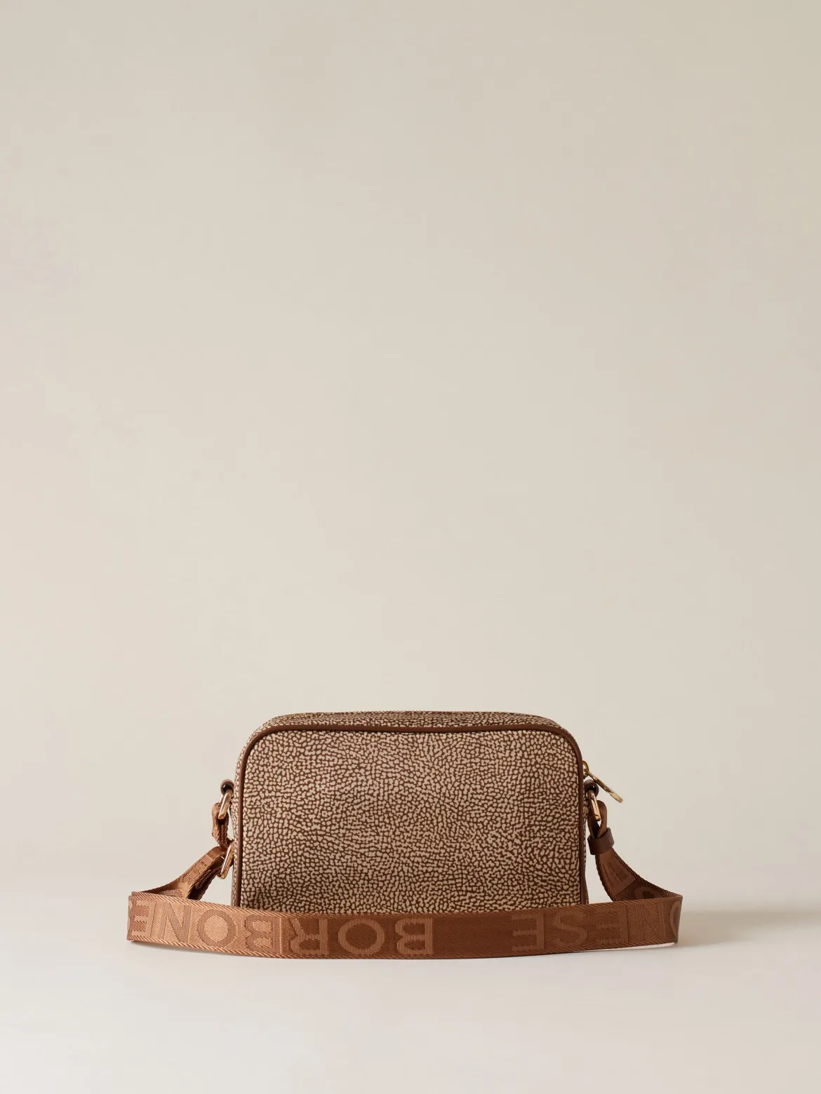 ECO LINE BORSA CAMERA CASE