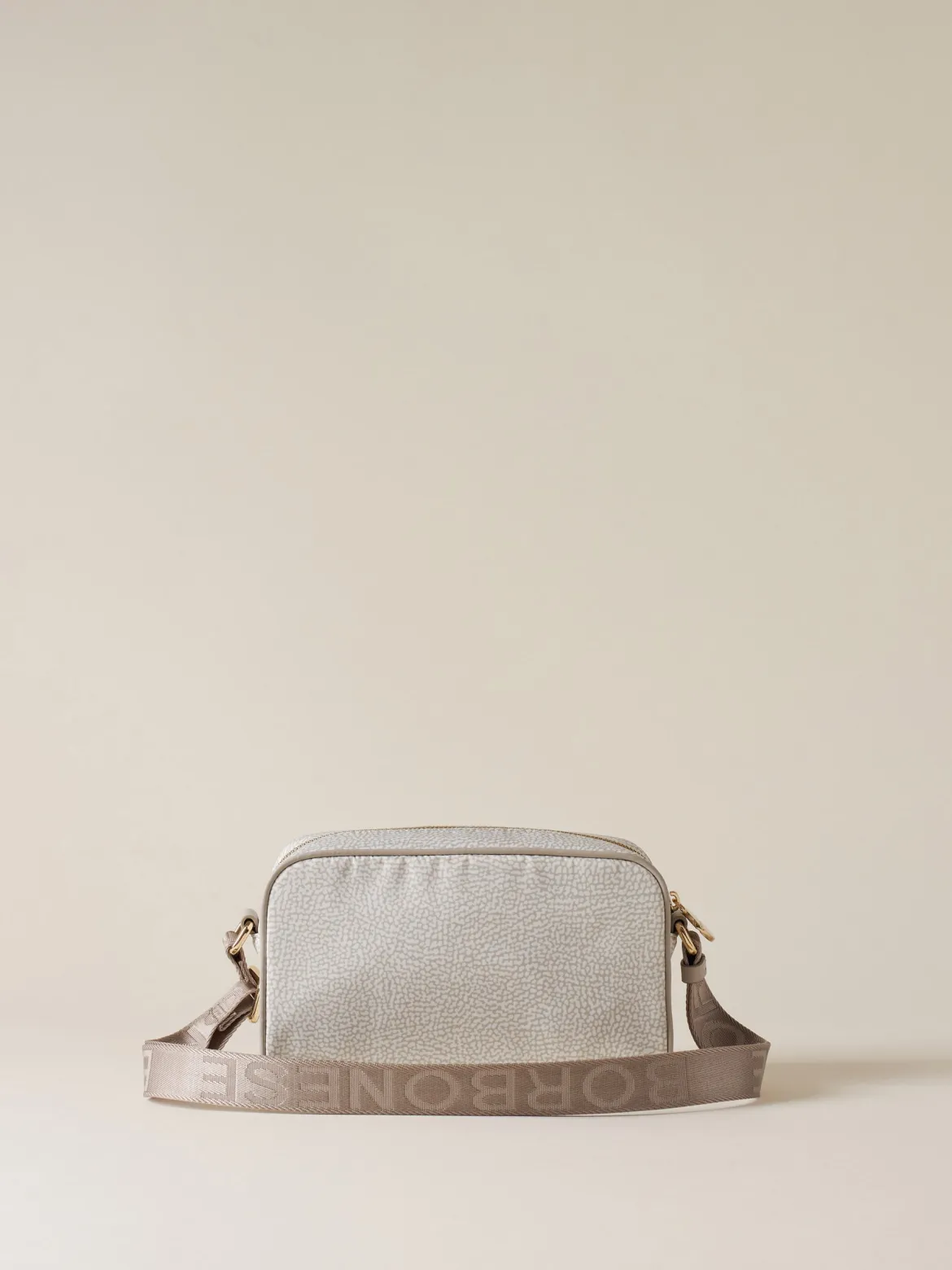 ECO LINE BORSA CAMERA CASE