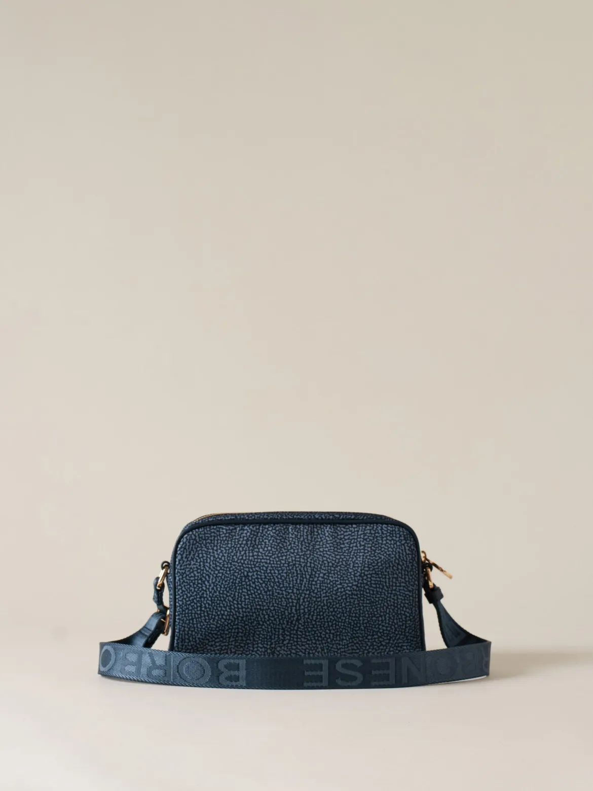 ECO LINE BORSA CAMERA CASE