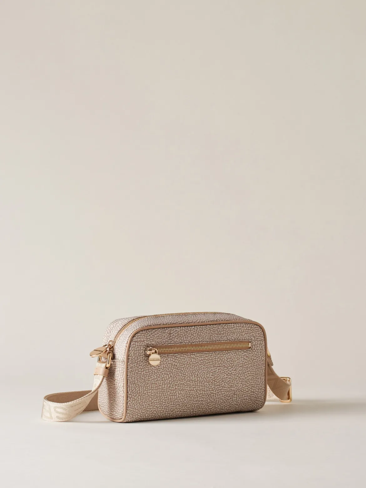 ECO LINE BORSA CAMERA CASE
