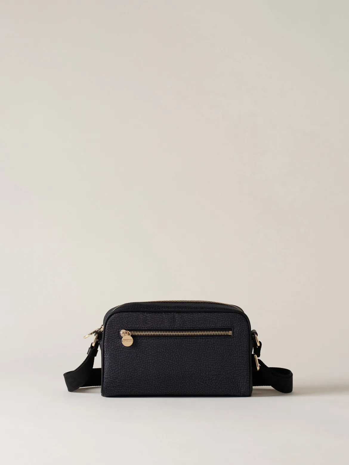 ECO LINE BORSA CAMERA CASE