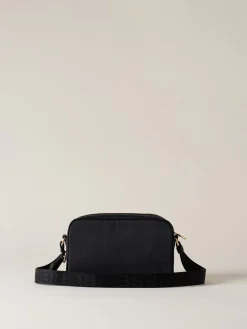 ECO LINE BORSA CAMERA CASE