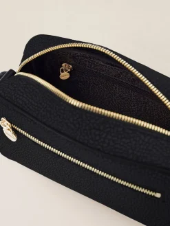 ECO LINE BORSA CAMERA CASE
