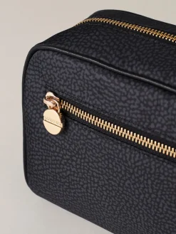 ECO LINE BORSA CAMERA CASE