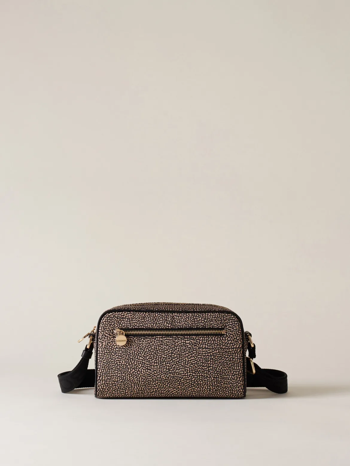 ECO LINE BORSA CAMERA CASE