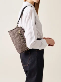 ECO LINE BORSA CAMERA CASE