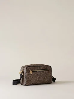 ECO LINE BORSA CAMERA CASE