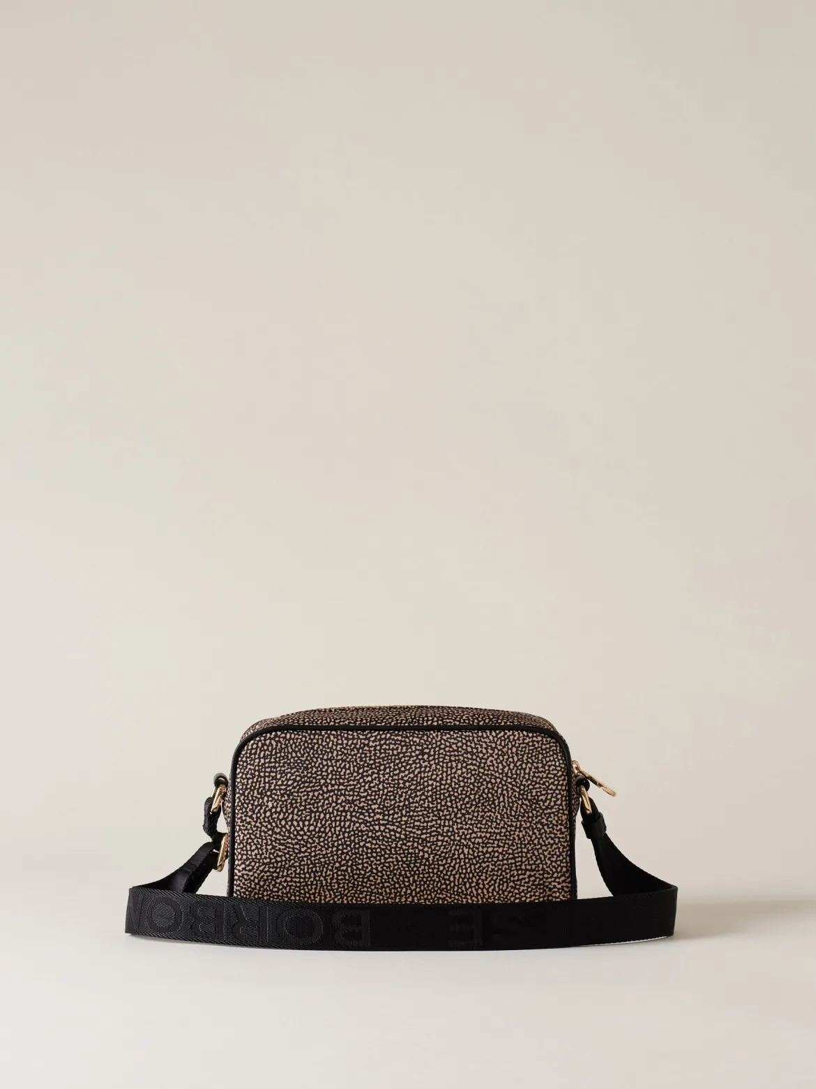 ECO LINE BORSA CAMERA CASE