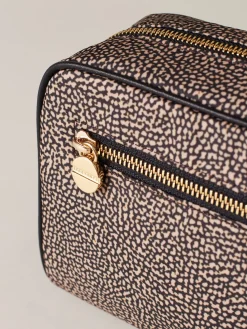 ECO LINE BORSA CAMERA CASE