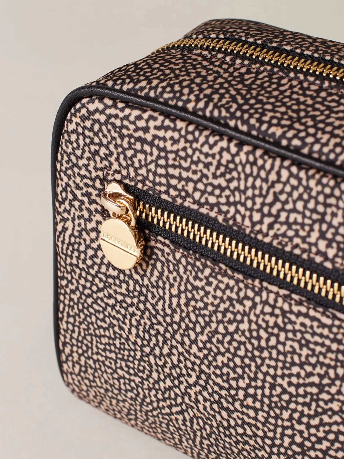 ECO LINE BORSA CAMERA CASE