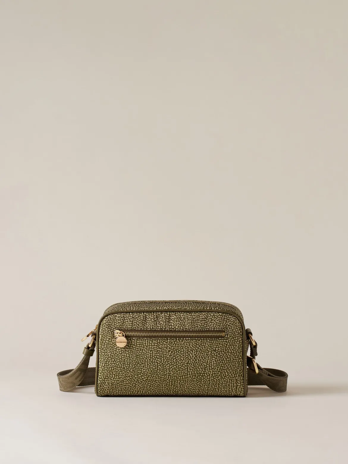 ECO LINE BORSA CAMERA CASE