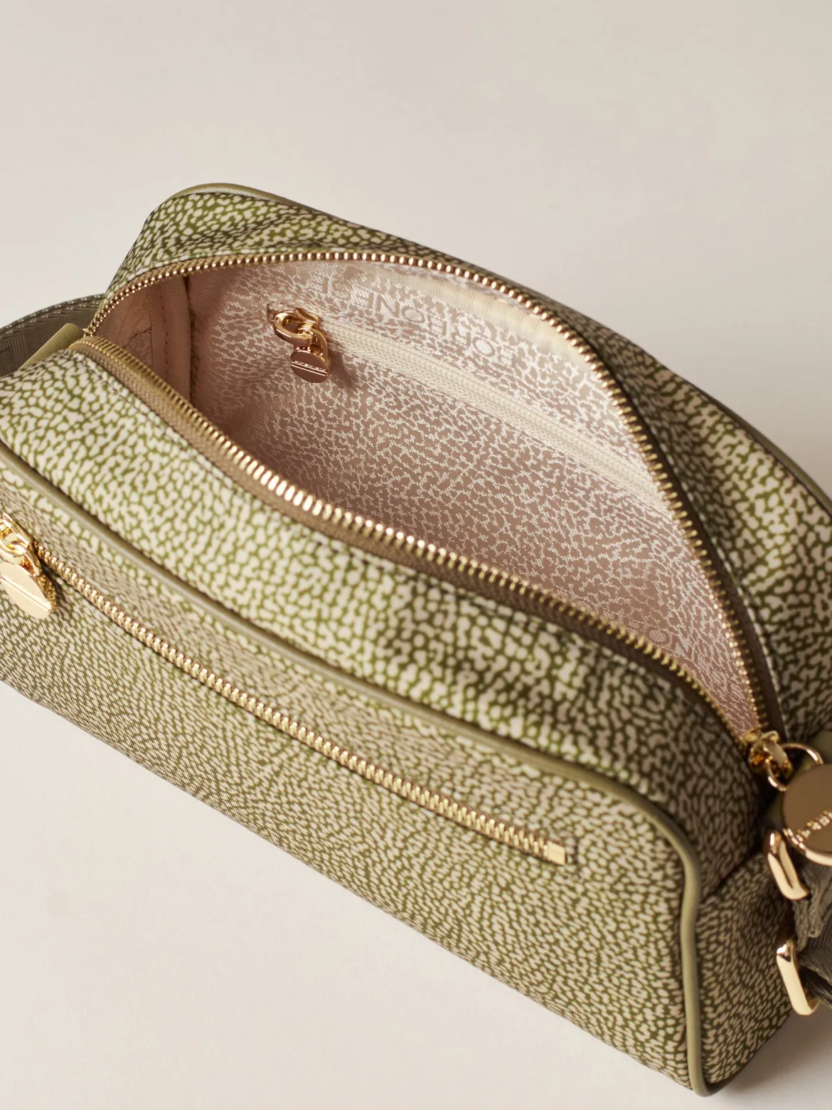 ECO LINE BORSA CAMERA CASE