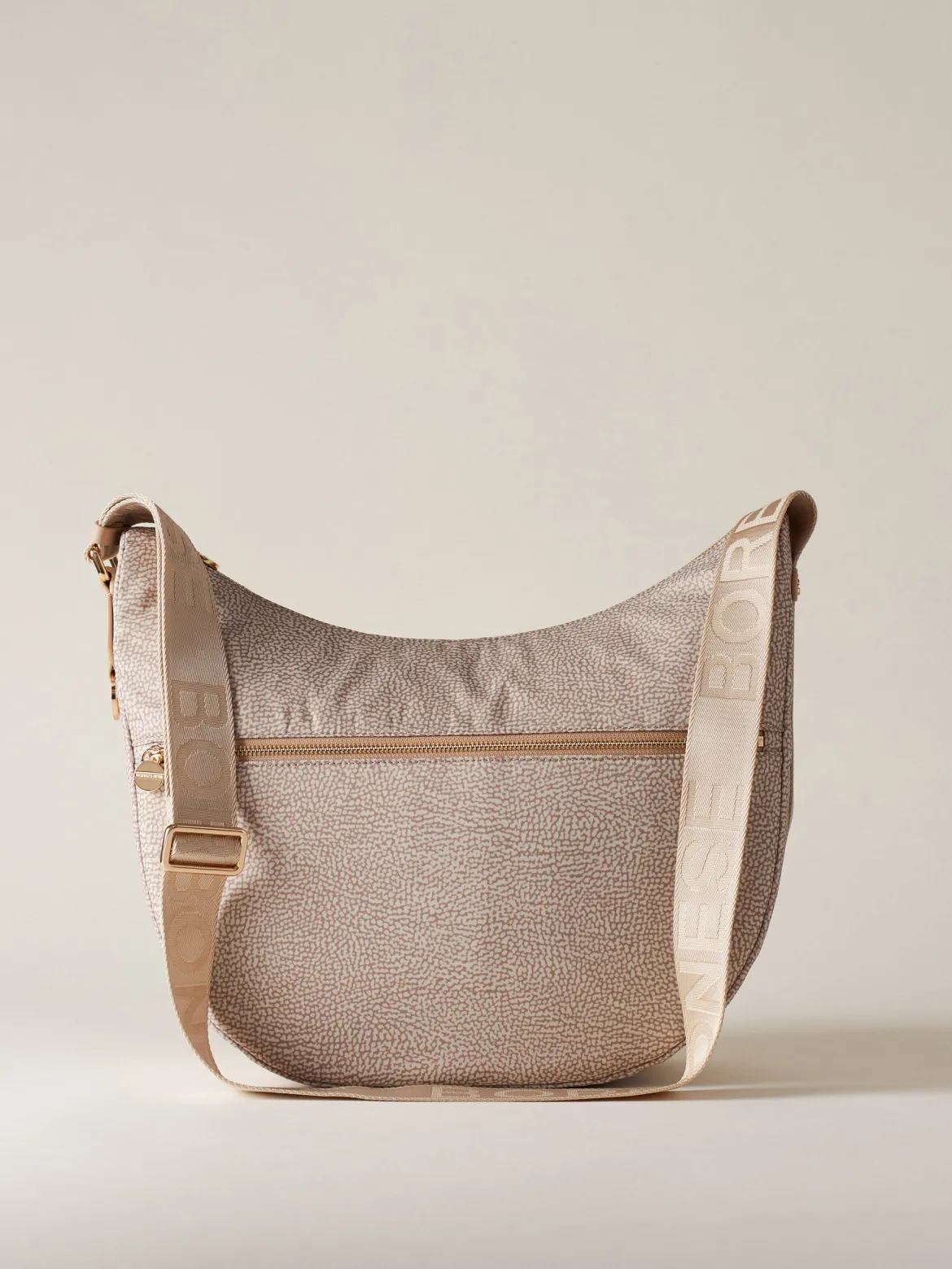ECO LINE LUNA BAG MEDIUM